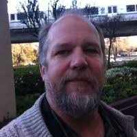 Joseph Beagle's Instagram, Twitter & Facebook