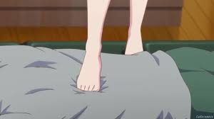 Anime Foot - Coub