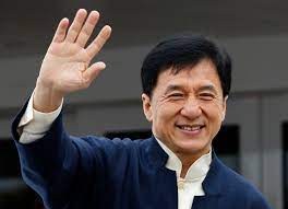 He is both a talented archaeologist and a skilled martial artist who lives in san francisco with his older relative, uncle. Jackie Chan Ich Will Mitglied Der Kommunistischen Partei Werden Der Spiegel