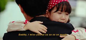 Check spelling or type a new query. 4 Things We Loved 1 Thing We Hated About Episodes 12 13 Of Flower Of Evil Soompi