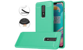 We got everything you need. Topace Oneplus 6 Case Purchase Bb933 1662c