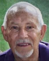Obituary information for Donald (Donnie) Lee Corbett