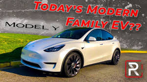 This subreddit allows current tesla model 3, tesla model y, tesla model s & model x owners the ability to post their tesla referral codes which gives new buyers free supercharging for 6 months. The Tesla Model Y Suv Is The Perfect Modern Family Ev Youtube