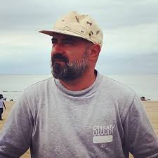 Dj Richie Hawtin " My Dad's always been my secret weapon, over the years  customizing my studio mixers for the early Plastikman albums and, of  course, modifying my ALLEN & HEATH Xone:62