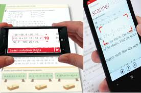 Kumpulkan foto/scan atau dokumen jawaban dengan klik bagian berikutnya berwarna biru; Scan Soal Matematika Selesai Dalam 1 Detik Medanbisnisdaily Com