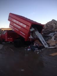 At green gang junk busters in downey, ca we are going to help you removing junk by giving a comprehensive solution. Junk Removal Downey Ca Junk Hauling Hot Tub Jacuzzi Disposal