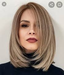 Aracely Rubio Aravena (aracely_2118)