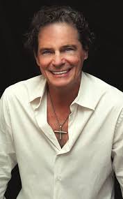 A statement on his facebook and twitter feeds says: B J Thomas To Sing Hits At Landis Nj Com