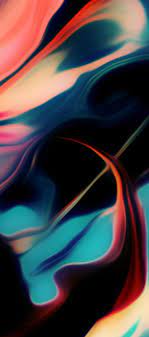 Best Wallpaper For Iphone 11 Pro Max Ytechb Com Best Iphone Wallpapers Iphone Wallpaper Android Wallpaper