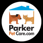 We also recommend yearly blood work, fecal parasite testing. Parker Pet Care Celebrating Over 75 Years Of Sensible Pet Care