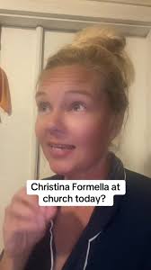 True Crime Abby Balbby