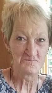 Nancy Kovar's Instagram, Twitter & Facebook