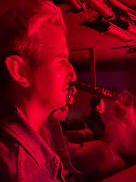 Susan Heide (@sgheide8)