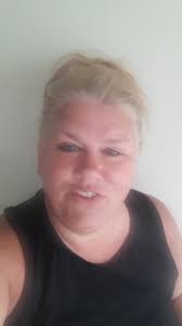 Susan Wojnar Acoustic is on, come join us!