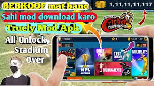 There are a few features you should focus on when shopping for a new gaming pc: Best Of Wcc2 Hack Mod Apk Free Watch Download Todaypk