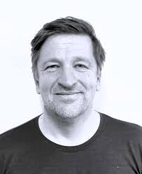 Your partner for recycling in the Murtal