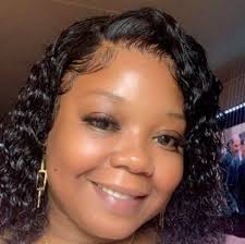 Police say there is no evidence of foul play or criminal activity after a  worker at Tuscaloosa's DCH Regional Medical Center was found dead at the  hospital