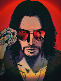 Raven Silva's Instagram, Twitter & Facebook