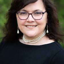 Middlesex Community College provost among finalists for Holyoke Community  College president