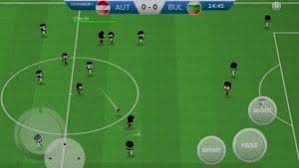 Android terbaik & terbaru !!! Top 10 Game Sepak Bola Offline Android Terbaik 2021