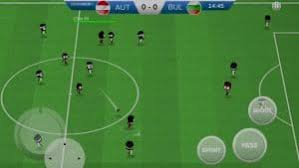 Game bola offline sudah tidak asing lagi buat para gamers di indonesia, dimana game ini merupakan game favorit sepanjang masa. Top 10 Game Sepak Bola Offline Android Terbaik 2021