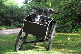 127 likes · 2 talking about this. Erfahrung Sblocs Calderas E Cargobike Forum