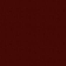 Image result for Brandywine Pearl 2009 RX