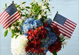 Maybe you would like to learn more about one of these? Al S Flowers Home Facebook