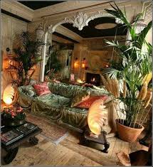 156 Beautiful Swimming Pool Garden Design Ideas Page 5 Mixturie Com Dekor Kamar Tidur Rumah House