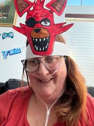 I absolutely loved the movie and probably will see it for a second time !!!  :)