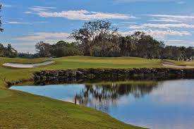 Img Academy Golf Club Golf Courses Florida Golf Courses Florida Golf