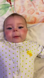 Shelby Wyatt (@shelbywyatt1)’s videos with Follow me thanks xx