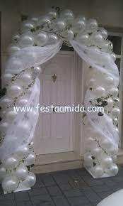 We did not find results for: Decoracion De Fiestas Matrimonio Buscar Con Google Globos Decoracion Boda Decoracion Boda Con Globos Globos Para Boda
