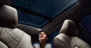 From led headlamp, panoramic roof, to leather set, camry provides you premium driving experience ! How To Fix Your Leaky Sunroof Toyota Of Cedar Park