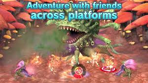Apk was fetched from play store which means it is unmodified allows the app to create network sockets and use custom network protocols. Finalfantasy Crystalchronicles For Android Apk Download