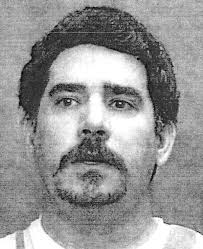 At Witt's End: What happened to Melissa Witt?