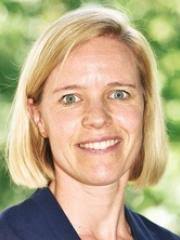 Associate Professor Marloes Nitert Dekker