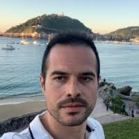 Héctor Aparicio Muñoz