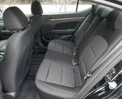 Check spelling or type a new query. 2018 Hyundai Elantra Eco The Daily Drive Consumer Guide