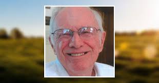 John J. Lyons Obituary January 7, 2013
