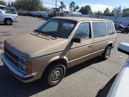Image result for Beige 1984 Dodge