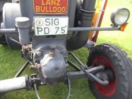 8 Oldtimertreffen 2017 Pfullendorf Lanz Buldock Baufachforum Baulexikon Oldtimer Mallorca Party Lanz Bulldog