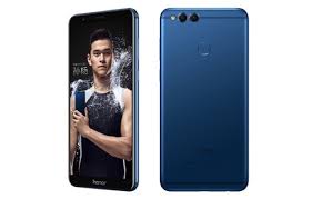 The huawei honor 7x features a 5.9 display, 16 + 2mp back camera, 8mp front camera, and a 3340mah battery capacity. Shopee Malaysia Free Shipping Across Malaysia