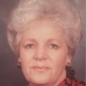 Search for Obituaries