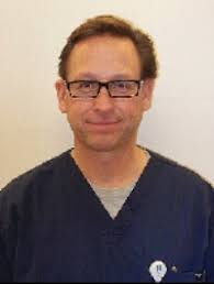 Dr. Jonathan S Gish MD, Emergency Physician in Lancaster, PA, 17602