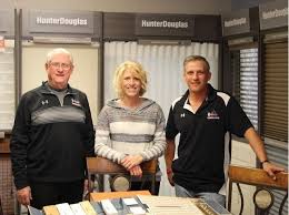 Maybe you would like to learn more about one of these? Good Shepherd Flooring Center Blinds Shades Shutters Drapery Grand Junction Co