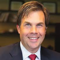 2019 Waterford Bancorp Annual Report