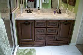 Maybe you would like to learn more about one of these? Doc S Restorations Bathroom Gallery