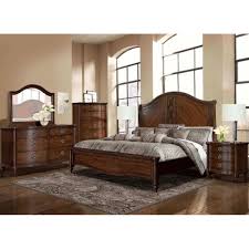 Muebles minimalistas, muebles a la medida, muebles sobre diseño, muebles de madera, interiorismo, decoración de interiores. Recamaras Sears Me Entiende
