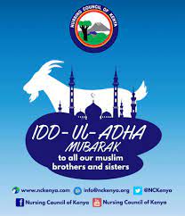 It honours the willingness of ibrahim (abraham) to sacrifice his son ismail (ishmael) as an act of obedience to god's command. Oklow5g4xvqppm